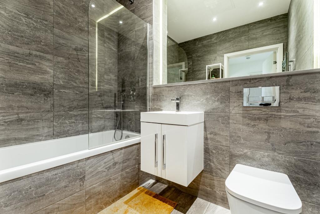 Additional image 8 of Ziggurat House, 25 Grosvenor Road, St. Albans, Hertfordshire, AL1