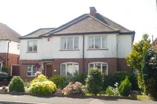 Photo of the property