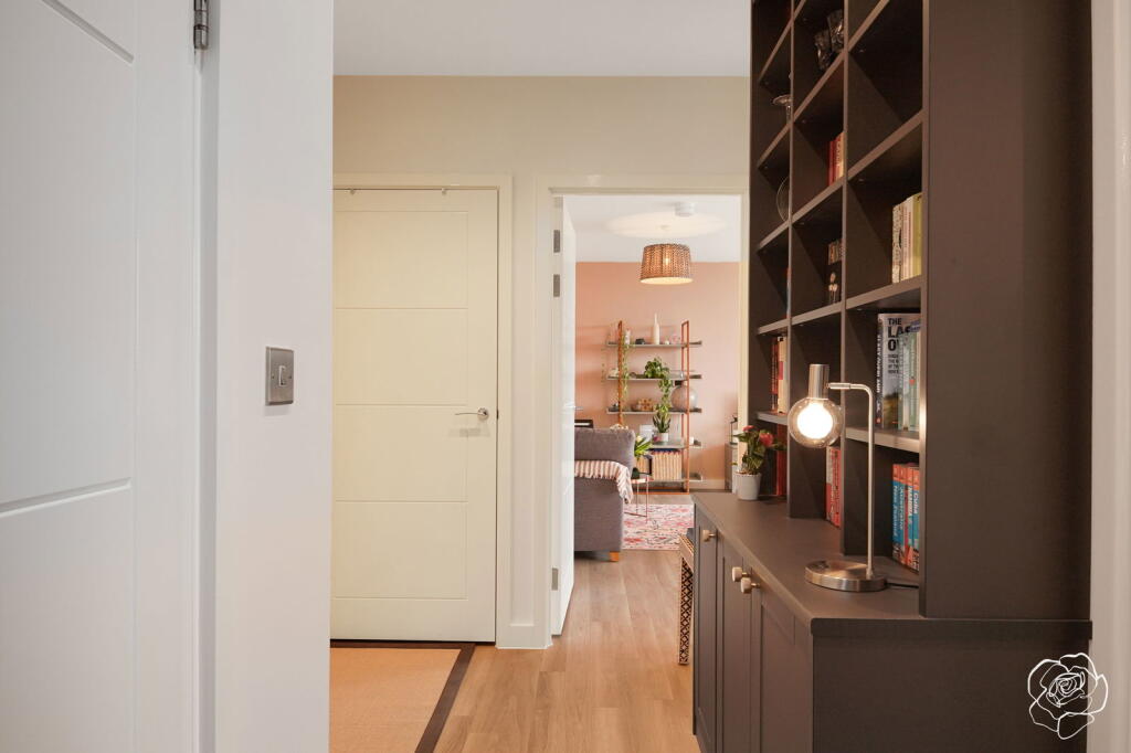 Main image of property: Hyett Court, Honour Lea Avenue, Stratford, E20