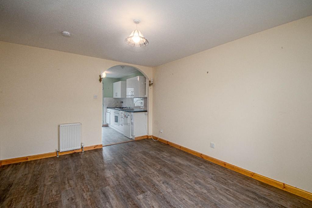 Apartment in Kirkcaldy - More