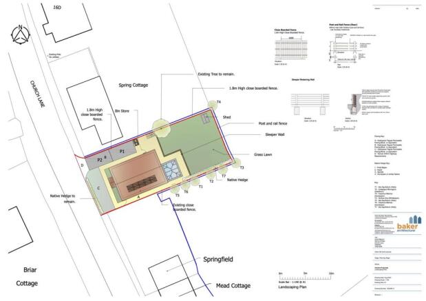 1412149481771237685__-__BA2435-11-Landscaping-Plan