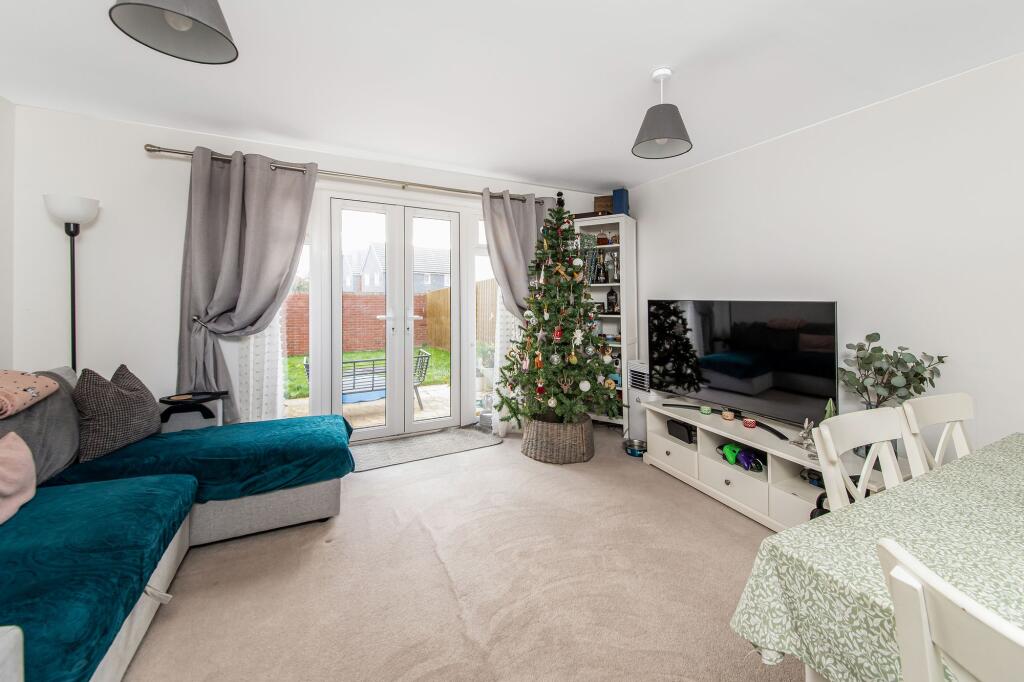 Linnet Grove, Didcot, OX11 photo 2