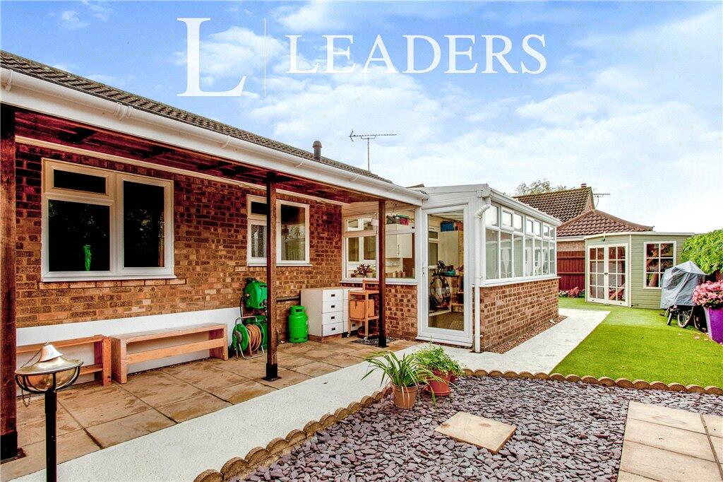 36 WINFOLD ROAD photo 2