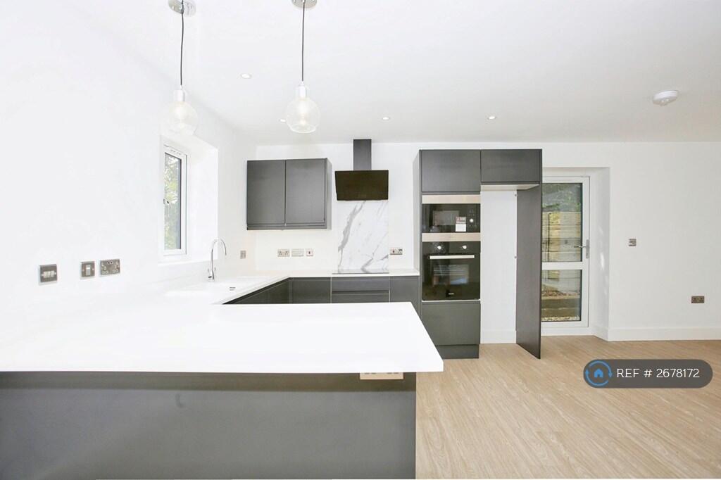 Additional image 8 of Orchardleigh, East Chinnock, Yeovil, BA22