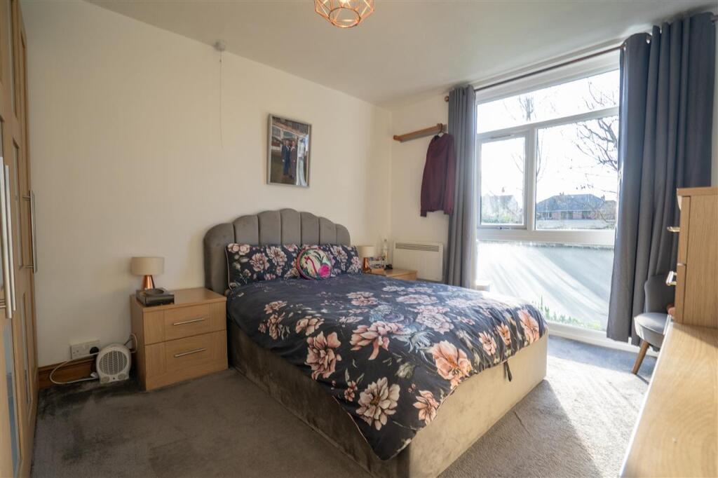 Additional image 9 of Stanley Close, Birmingham