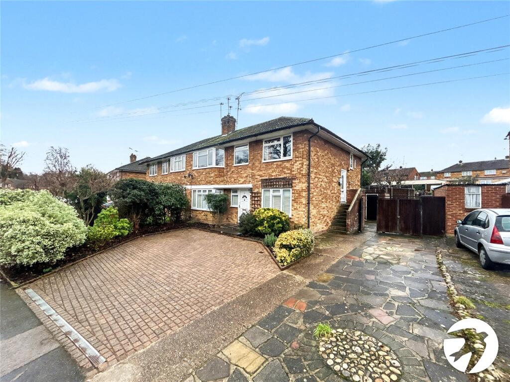 Main image of property: St Andrews Road, Sidcup, Kent, DA14