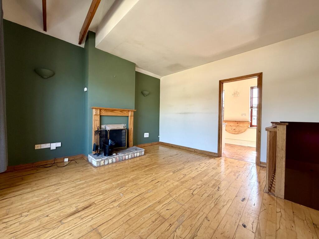 House in East Cambridgeshire, Ely - View 3