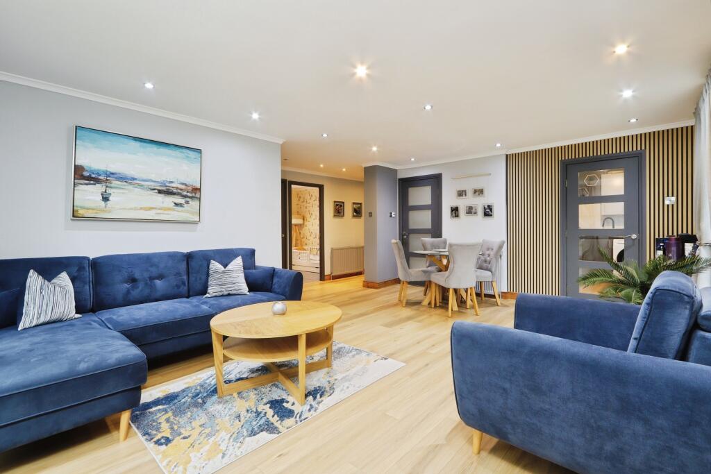 Main image of property: Rowan Road, Glasgow, G67