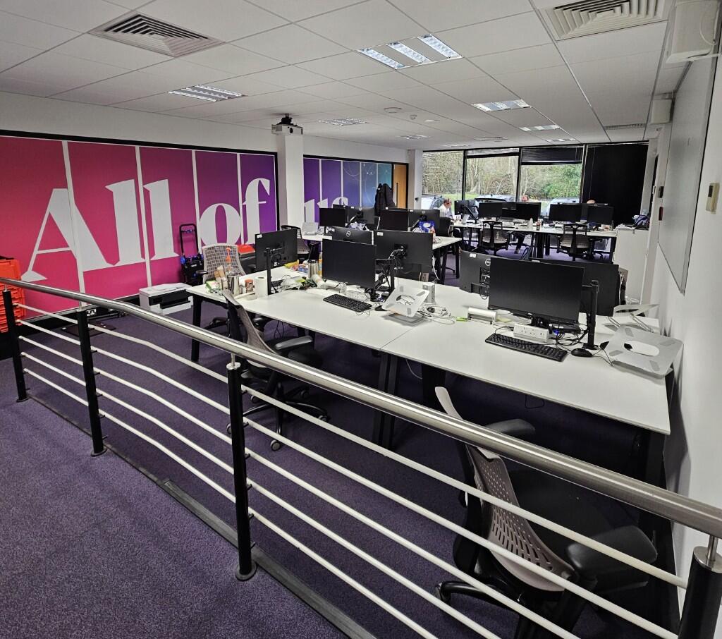 Main image of property: Watermoor Road, Cirencester, Gloucestershire, GL7