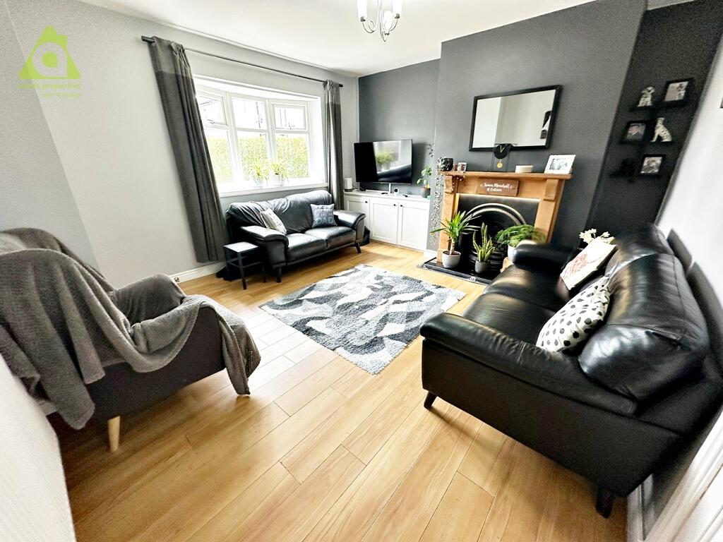 House in Bolton, Wingates, Westhoughton - View 4