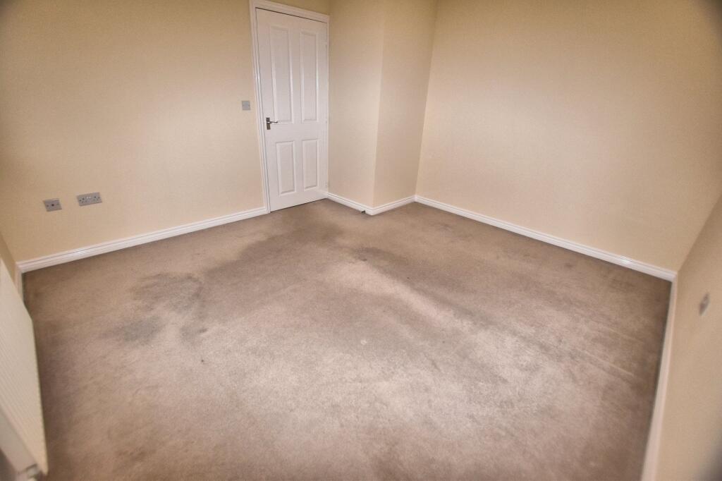 Apartment in King's Lynn and West Norfolk, Downham Market - View 5