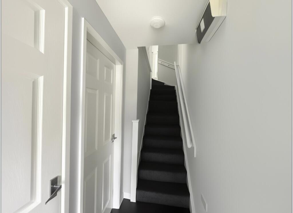Fisher Court, Runcorn, WA7 1DW photo 4