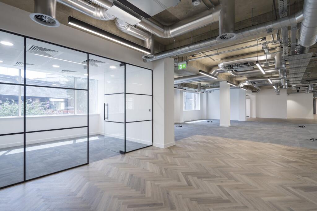 Pocock Street Interior 4.jpg