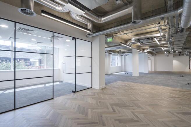 Pocock Street Interior 4.jpg