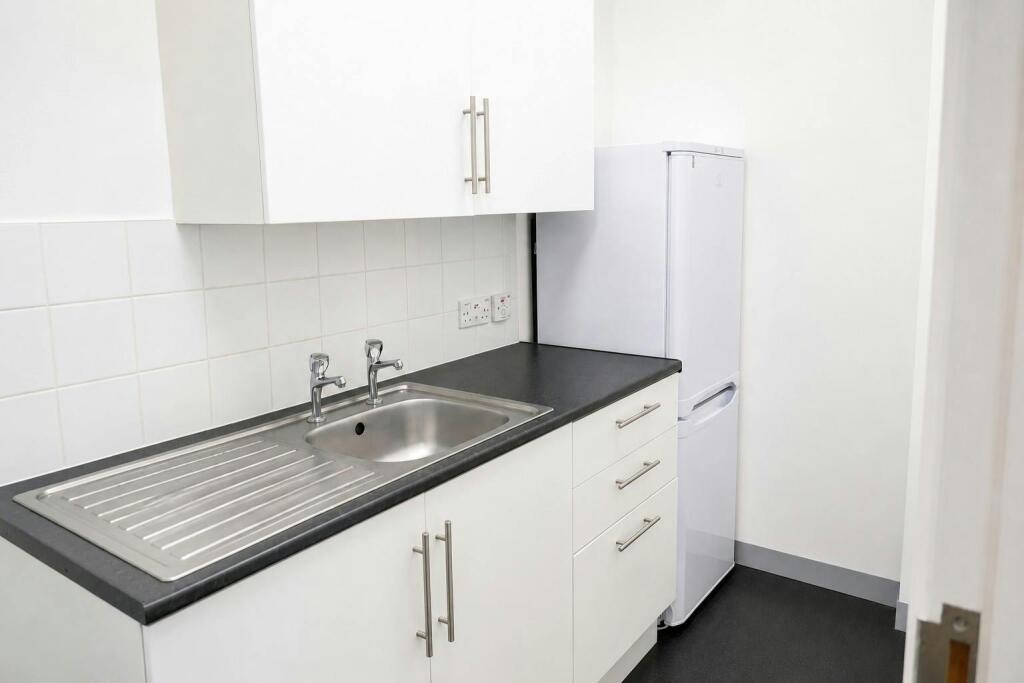 Astra first floor office kitchen .jpeg