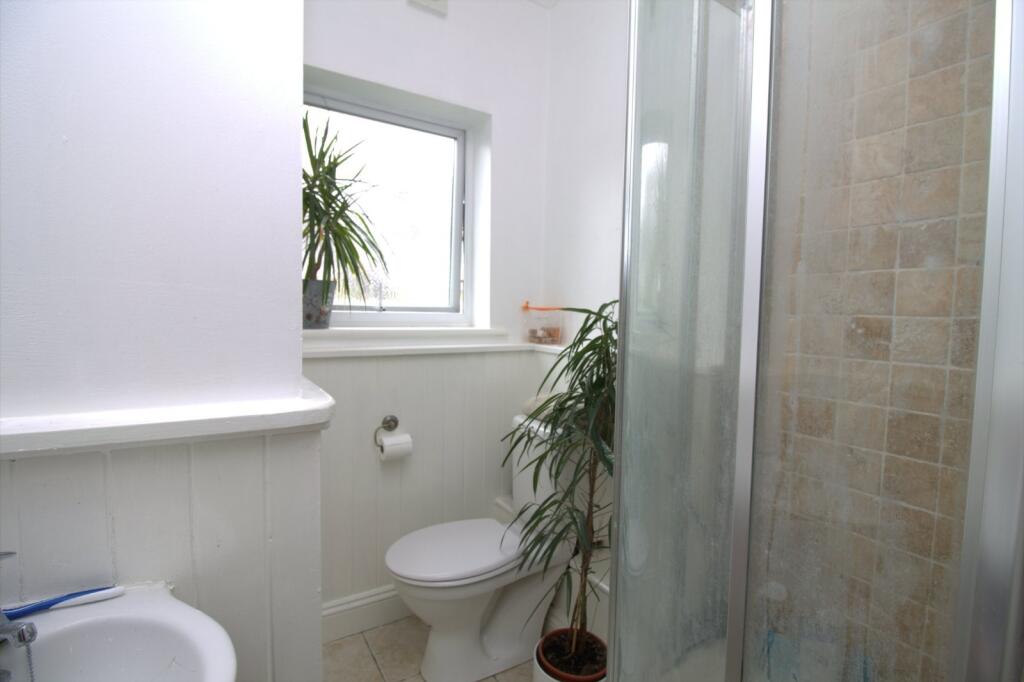 Dovecote Mews, Chanctonbury Drive, Shoreham By Sea, BN43 photo 5