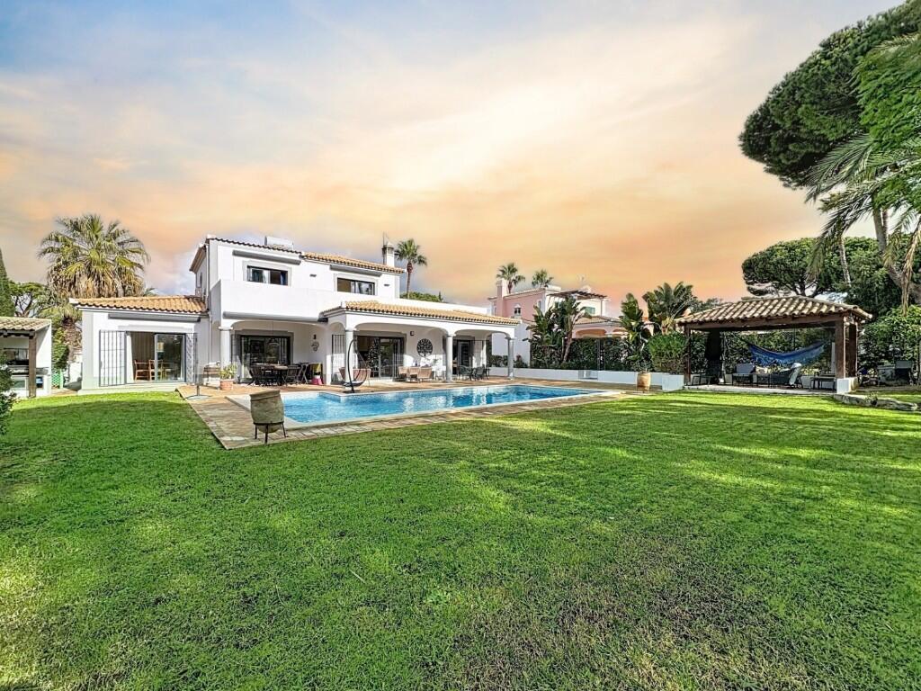 Main image of property: Vilamoura, Algarve