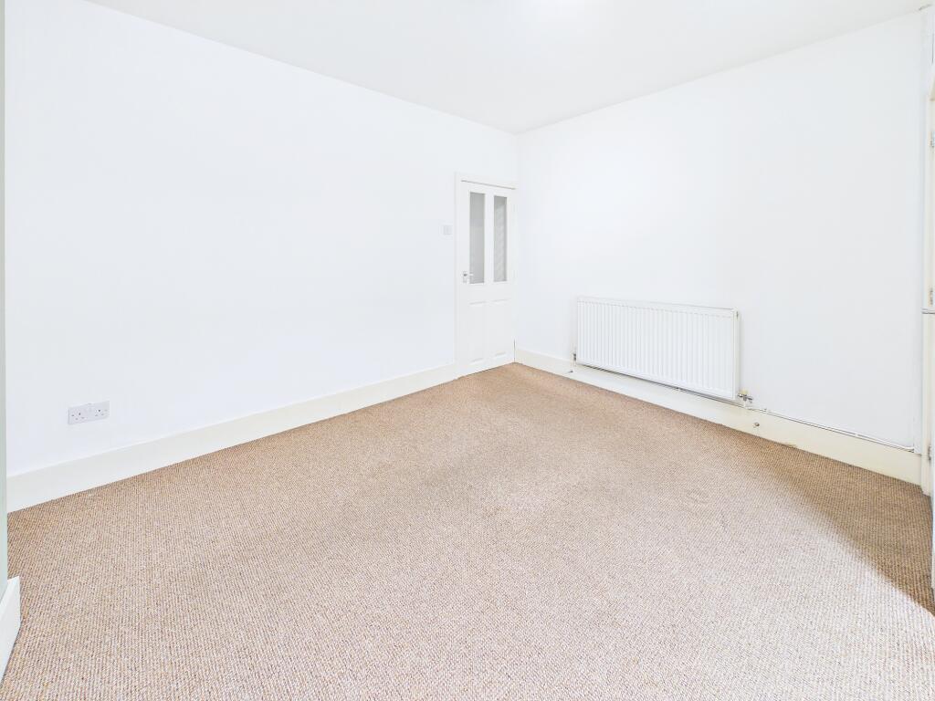 House in Wigan - View 4
