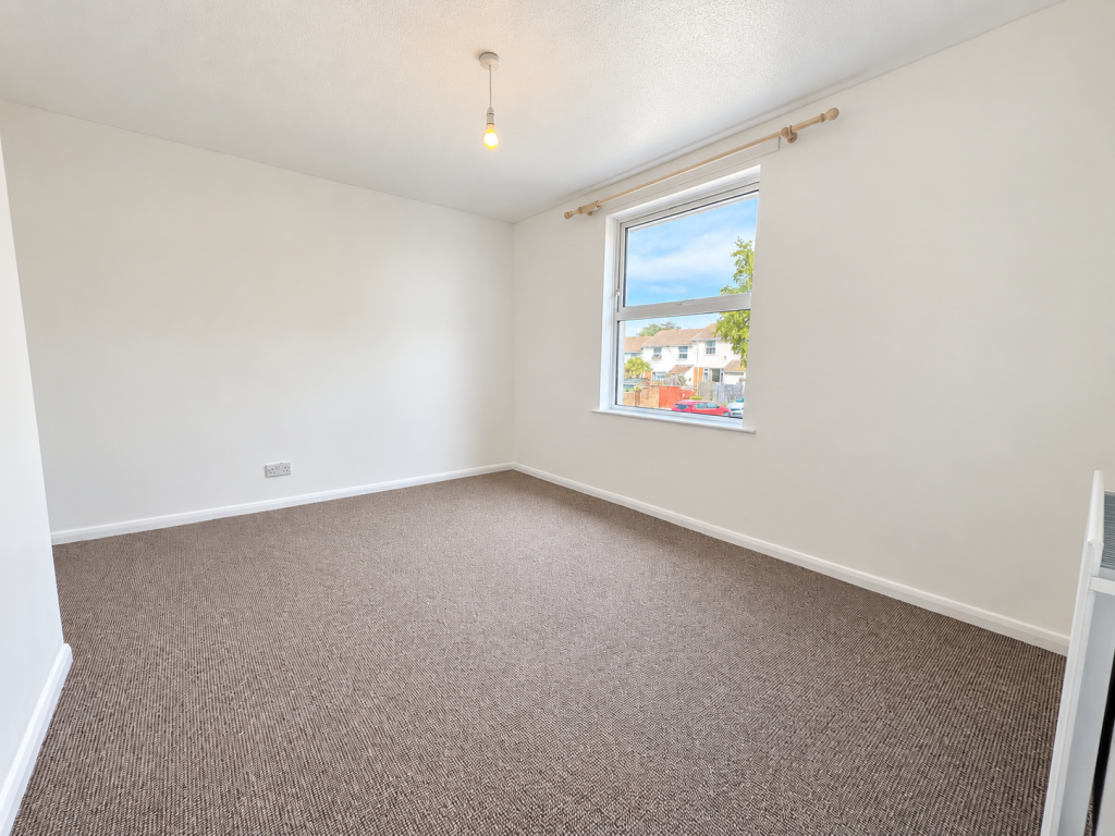 House in Torquay - View 5