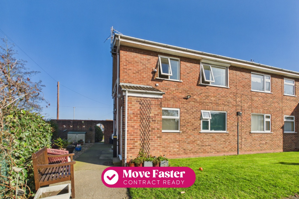 Main image of property: Greendale Court, Cottingham,  HU16 5JH