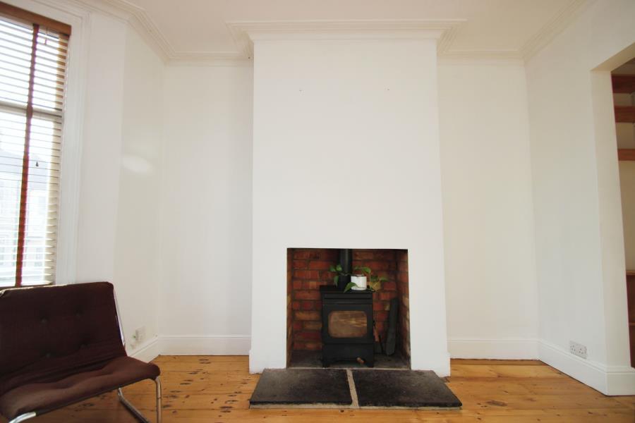 Photo of the property