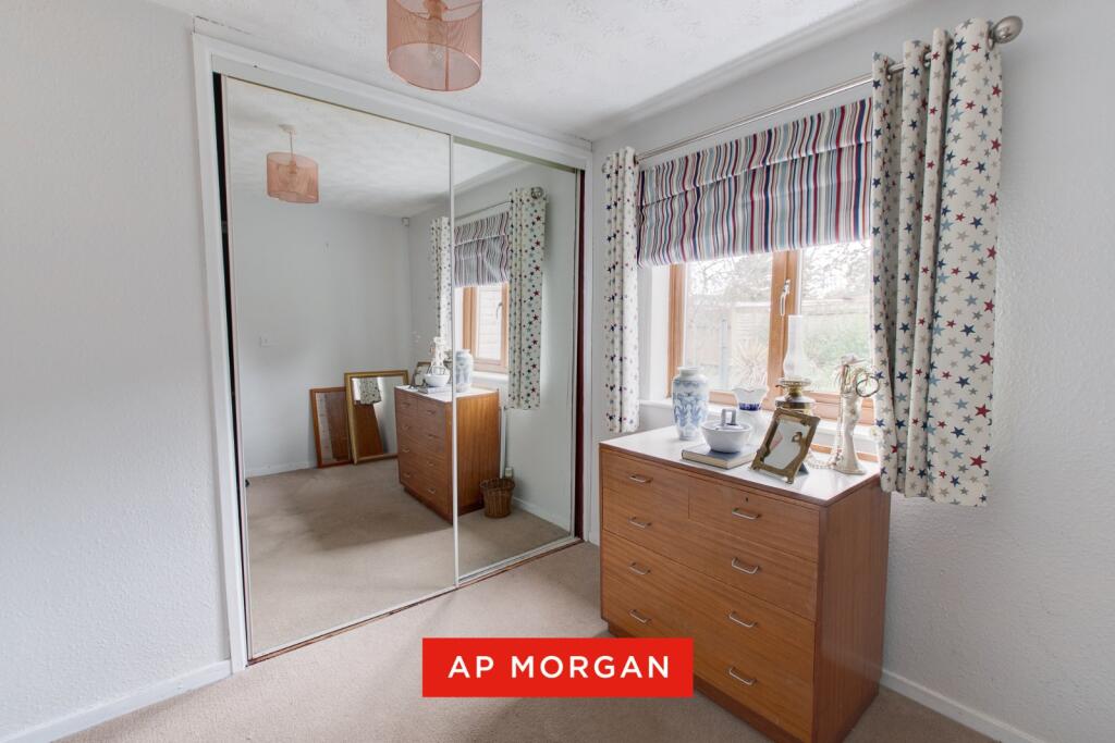 Additional image 7 of Broad Street, Bromsgrove, Worcestershire, B61