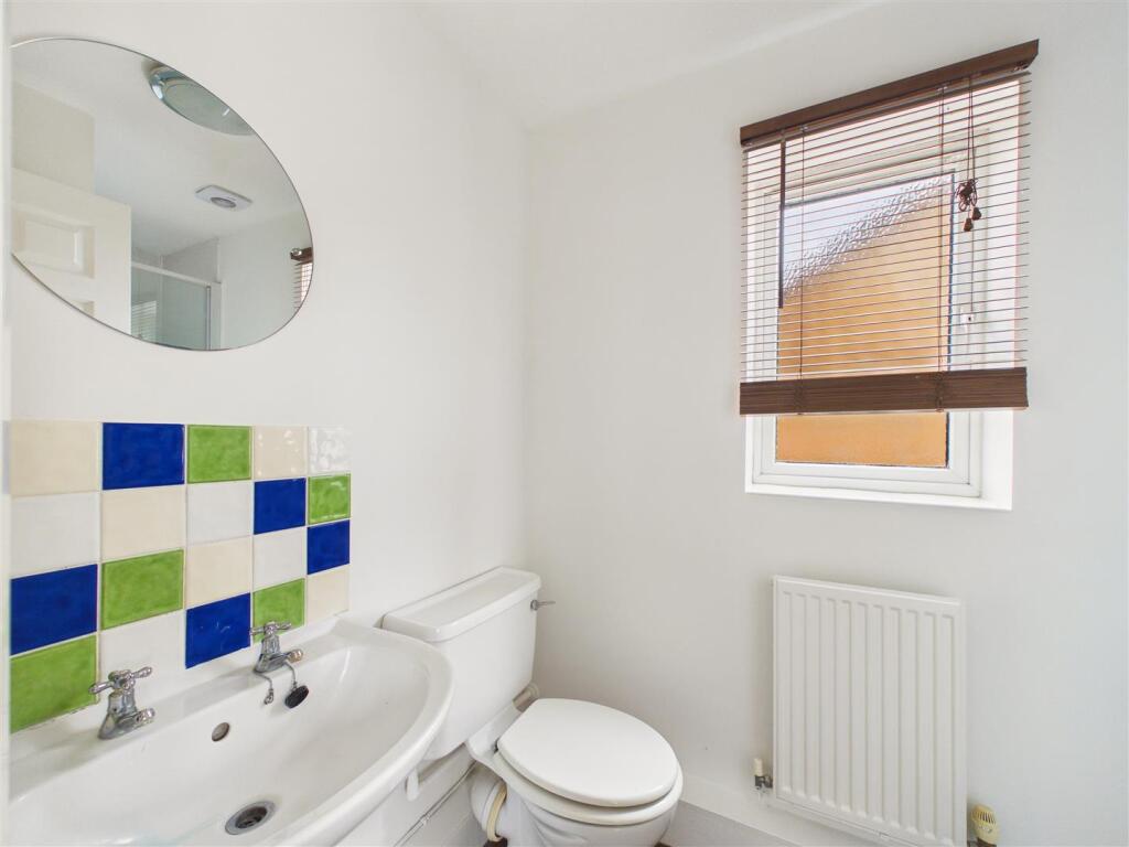 Property photo 11