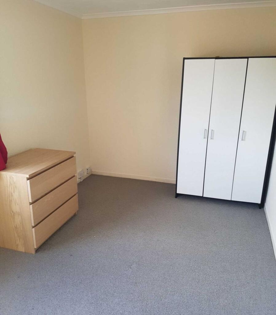 Additional image 6 of Ferndells, Hatfield