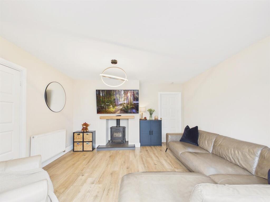 House in Newcastle upon Tyne - More