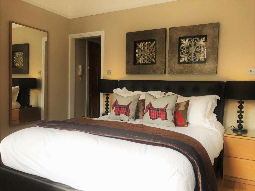 Main image of property: Burnaby Road, Bournemouth, Dorset, BH4