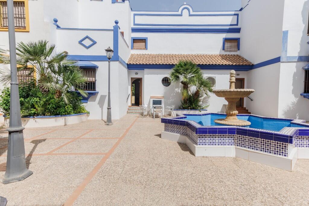 Main image of property: Roda Golf, Murcia