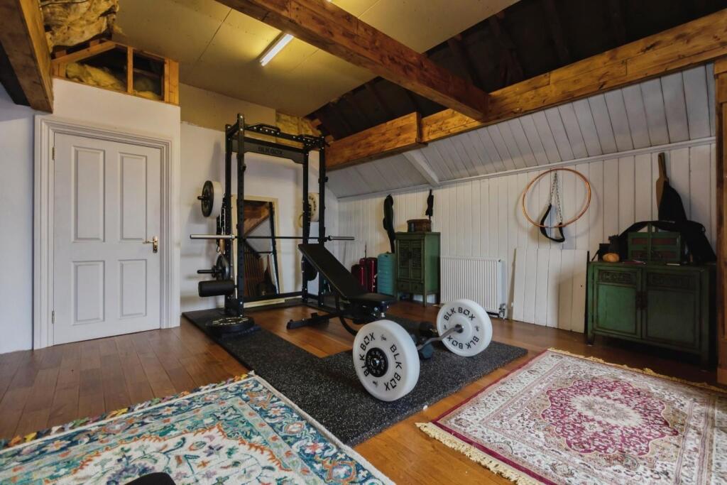 Additional image 26 of Howard Road, Yardley, Birmingham