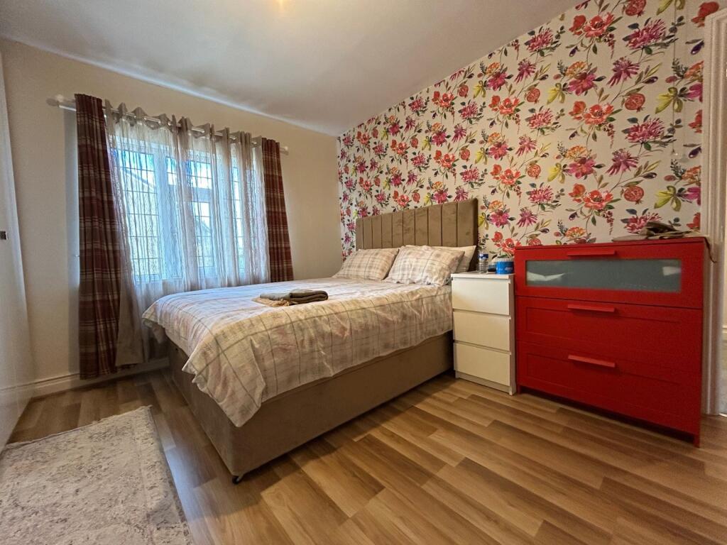Additional image 15 of Moore Avenue, Bradford, BD6