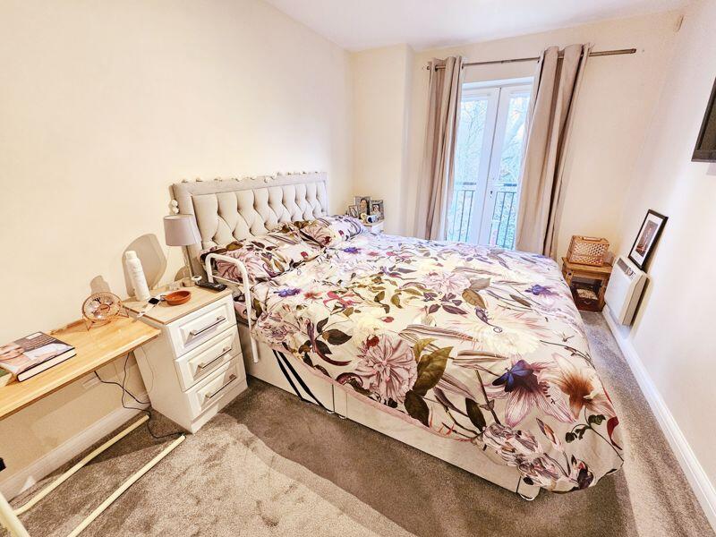 Additional image 10 of Masons View, Wood End Road, Erdington, Birmingham, B24 8BN