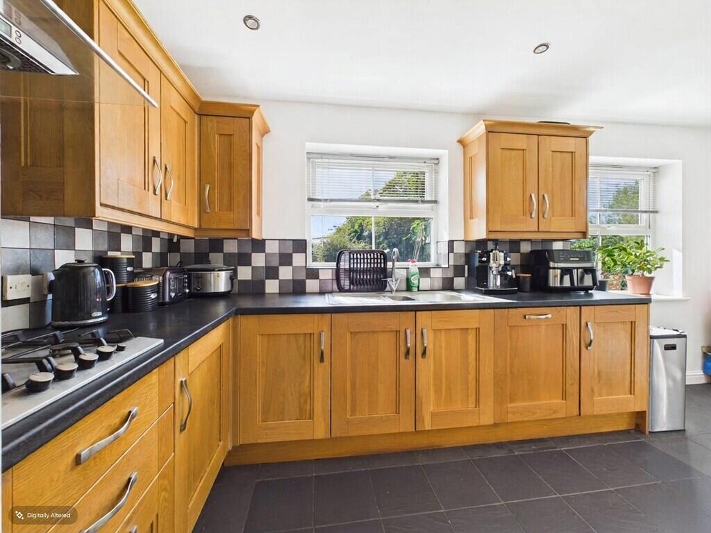 House in Beeford - View 5