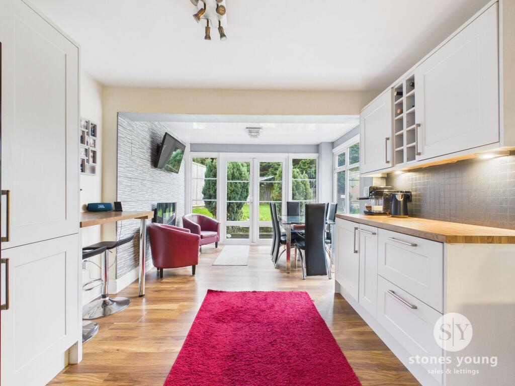 Additional image 12 of Knowsley Road, Wilpshire, BB1