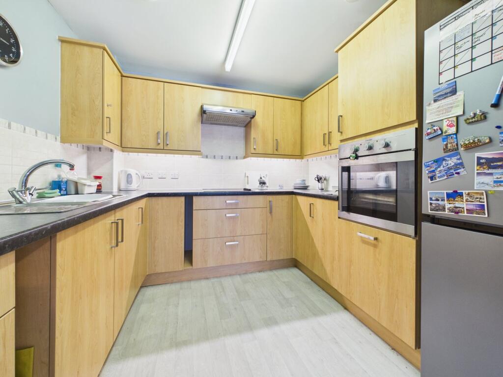 Forth Avenue, Portishead, Bristol, BS20 photo 4