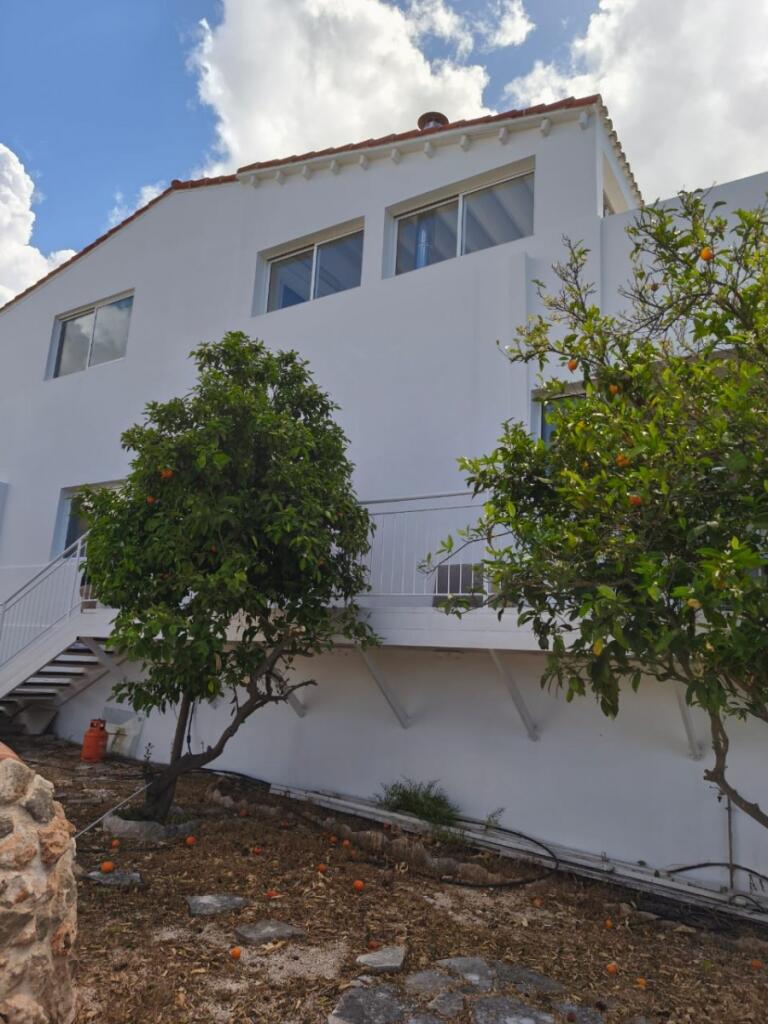 Main image of property: Paphos, Mesa Chorion