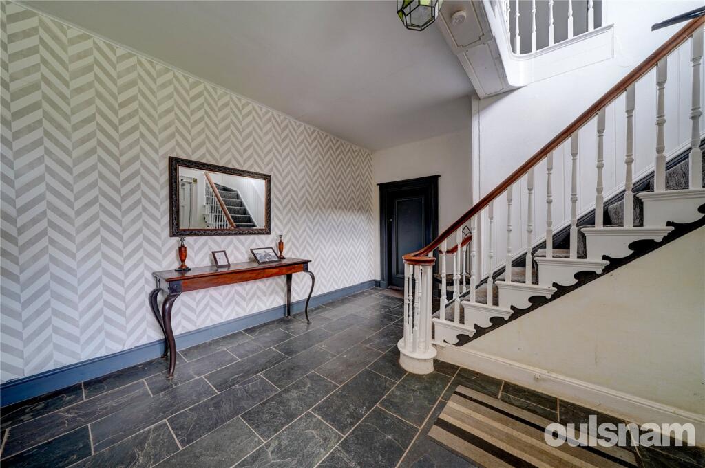 Additional image 32 of Rectory Lane, Upton Warren, Bromsgrove, Worcestershire, B61