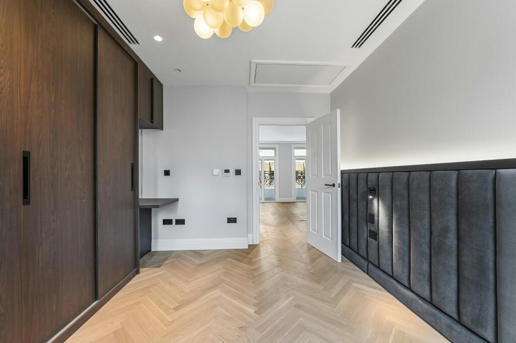 OL-BC-42ConduitStreet-8.JPG