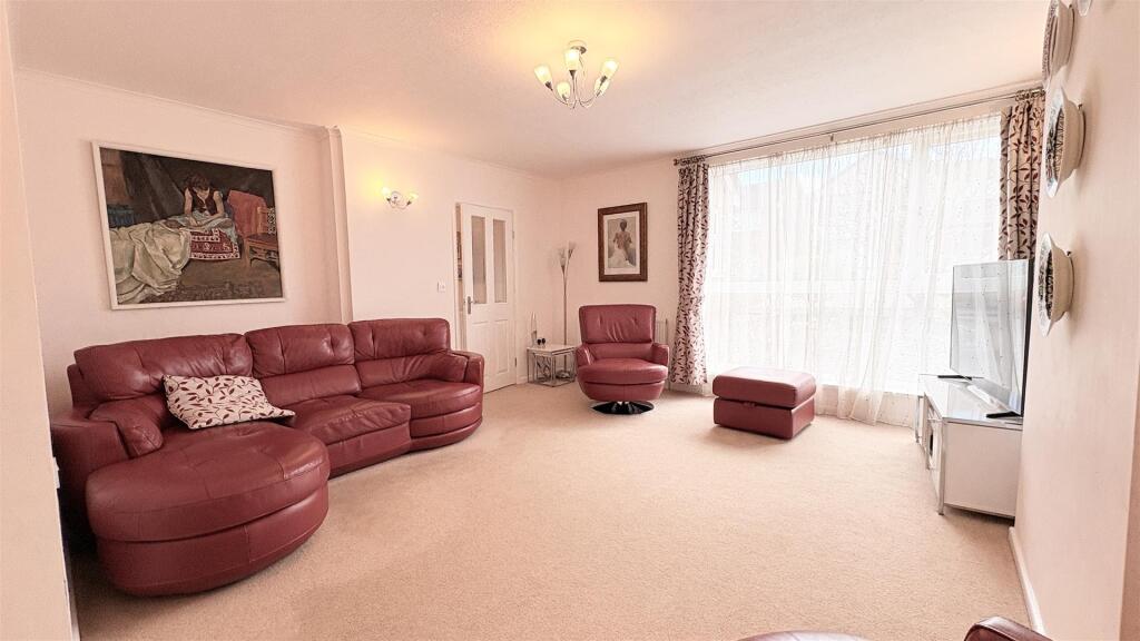 Additional image 5 of Meadow View, Moseley