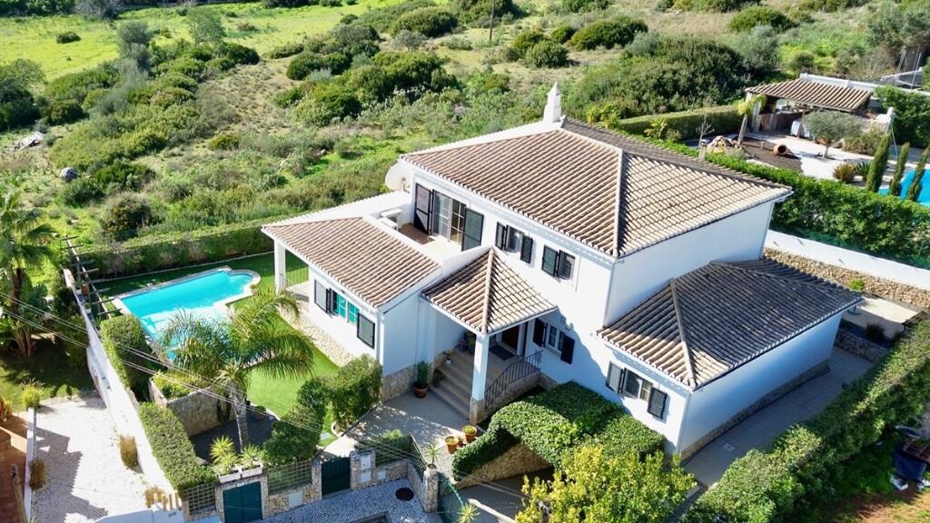 Main image of property: Mexilhoeira Grande, Algarve