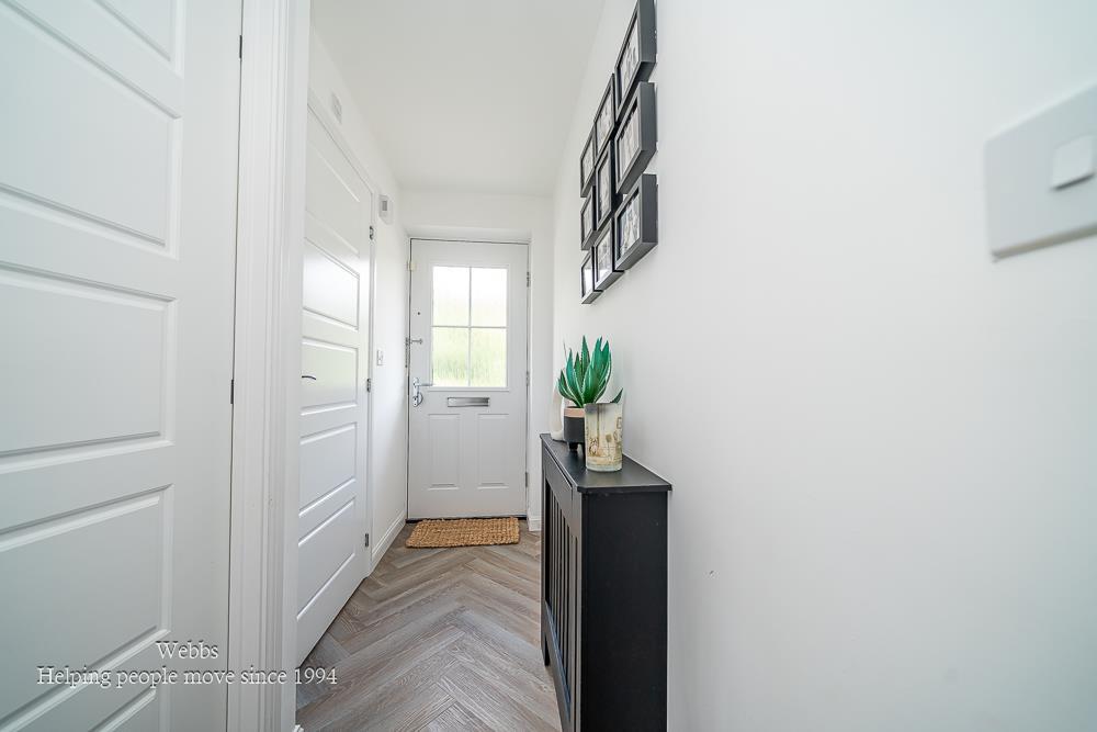 House in Walsall - View 5