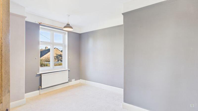 Sunnymount, 7 Lightgate Road, South Petherton - More