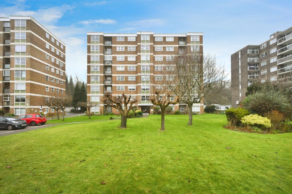 Main image of property: London Road, Brighton