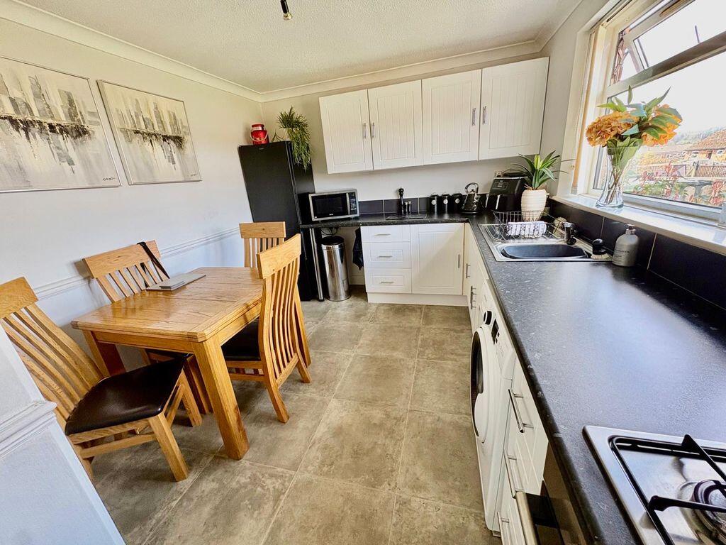Cedardean, Cinderford photo 5