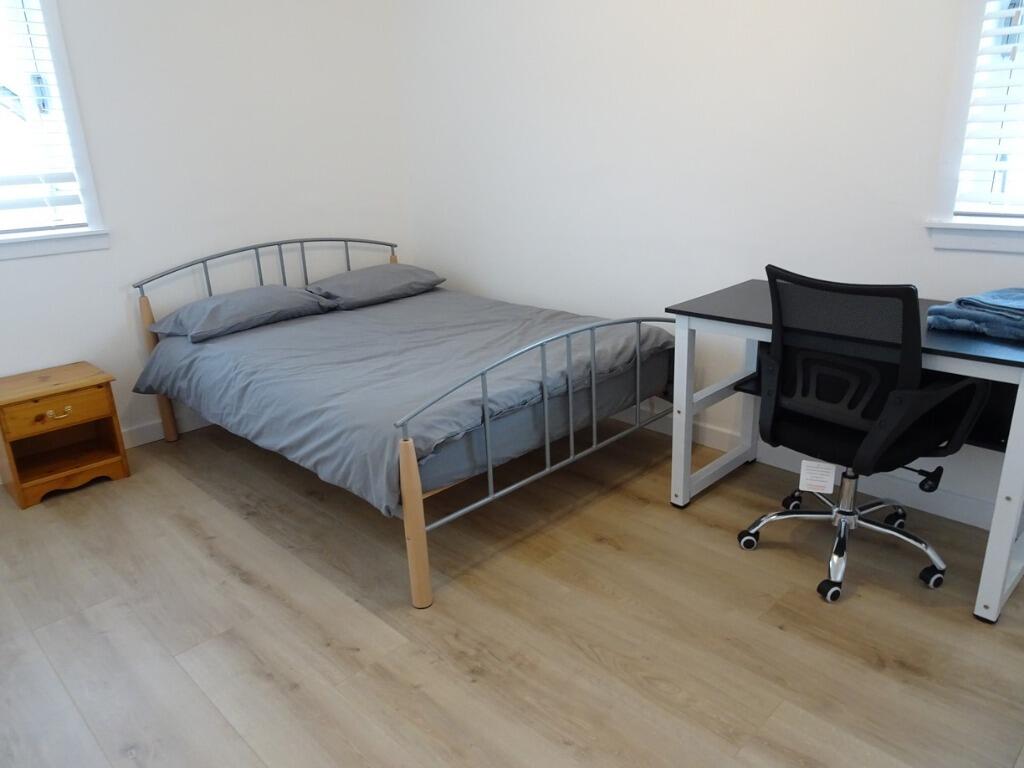 Additional image 10 of 21 Montrose Drive, Aberdeen, AB10 7DA