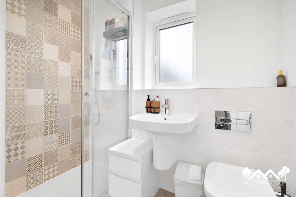 Additional image 35 of Randle Avenue, Blackburn, BB2 5LU