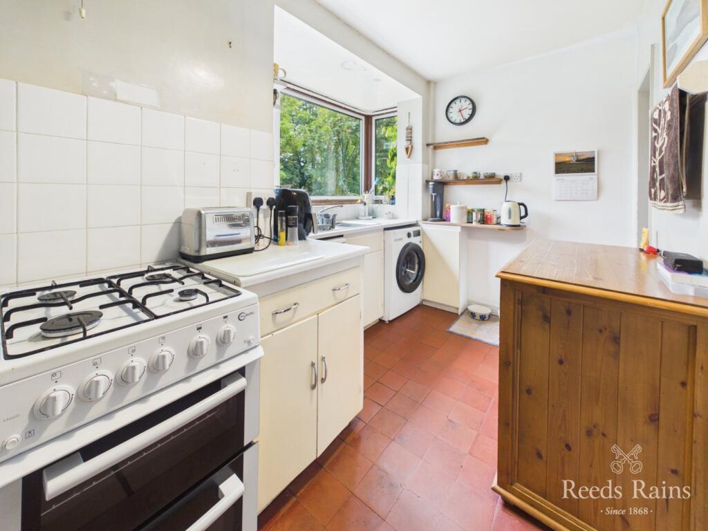House in Guisborough, Redcar and Cleveland - View 5