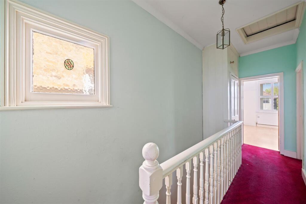 St. Albans Road, Kingston Upon Thames - View 6